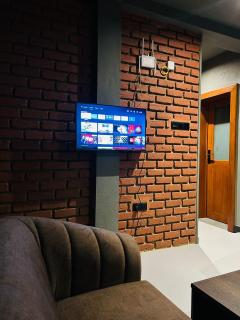 Camellia Lodge Ella - 2