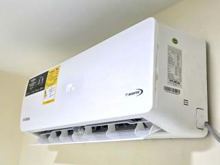 APUSHI with hammocks, close to the beach - 6