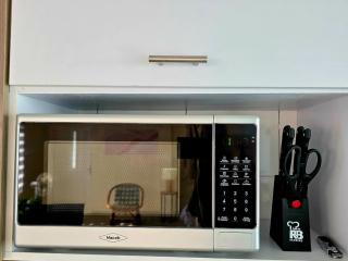 APUSHI with hammocks, close to the beach - 1