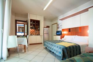 Riviera Residence - 9