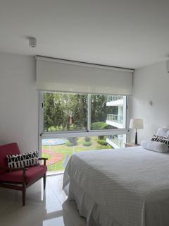 Parc Du Soleil by gm rentals - 8