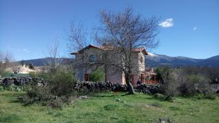 La Morada de la Luz - 5