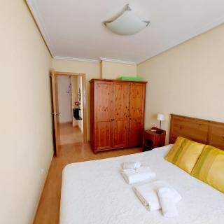 EN CÁ TITO. Luminoso y céntrico. Sevilla auténtica - 6