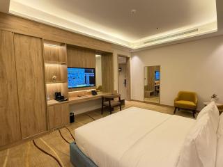 فندق أثير بارك - 7