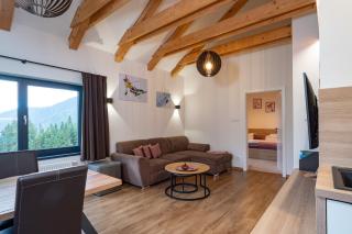 Apartments Severka - Jasná - 3