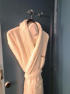 Mercure Bordeaux Centre Ville - 1