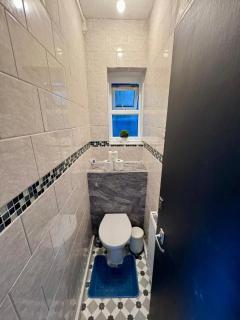 Cozy Private Room in Camden, near Regents Park - 3