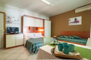 Riviera Residence - 8