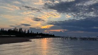 ЦО Радуга - 1