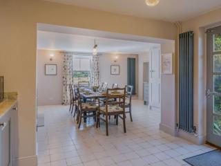 FORGETMENOT COTTAGE FOR TWO - Wells-next-the-Sea - 6