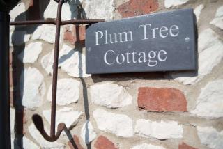 PLUM TREE COTTAGE - Burnham Market - 0