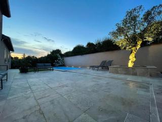 Chambre d'Hôtes Loft Montevideo - 1