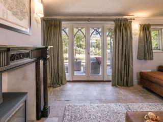 FORGETMENOT COTTAGE - Wells-next-the-Sea - 7