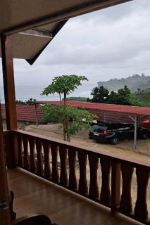 Griya Prasetya - 4