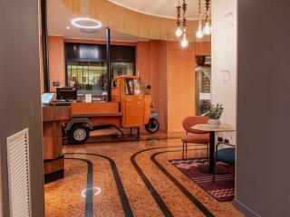 Mercure Bologna Centro - 1