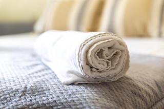 SmartRoom Madrid by ARCO - 5