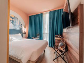 Mercure Bologna Centro - 3