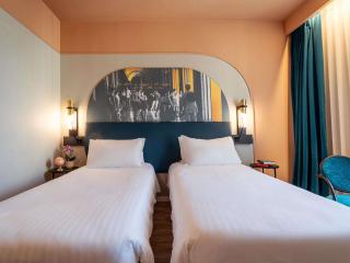 Mercure Bologna Centro - 2