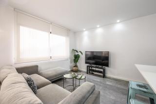 SmartRoom Madrid by ARCO - 8