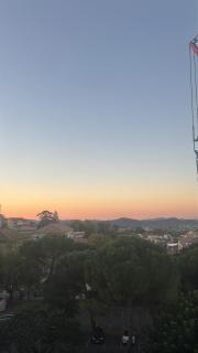 Suite Aubenas centre - château - 8