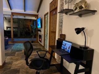 Casa Bali - 5