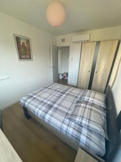 Meeting House - Spacieux T4 à Saint Cyprien - 3