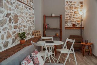 Bridge View Cottage - 5