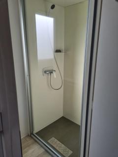 MH300 le clarys camping 5 étoiles - 9