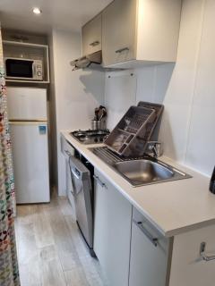 MH300 le clarys camping 5 étoiles - 4