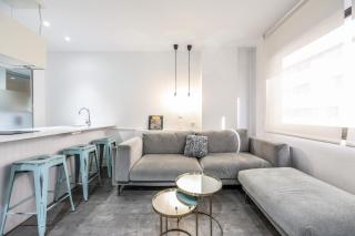 SmartRoom Madrid by ARCO - 6