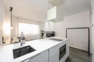 SmartRoom Madrid by ARCO - 4