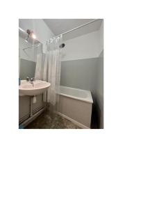 Meeting House - Spacieux T4 à Saint Cyprien - 1