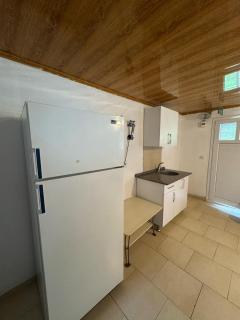 Güneş Tatil Köyü - 9