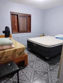 Apartamento térreo Torres centro - 7