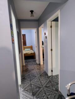 Apartamento térreo Torres centro - 6