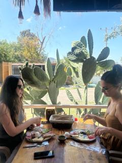 Güneş Tatil Köyü - 7