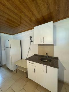 Güneş Tatil Köyü - 6