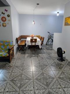 Apartamento térreo Torres centro - 2