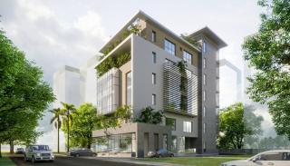 Anthonian Suites - 3