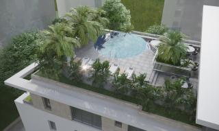 Anthonian Suites - 2