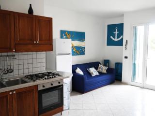 Sunrise Apartament - 0