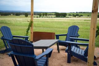 Laurel Court Cottages- A Pickleball Getaway - 9