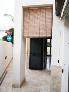 Sunrise Apartament - 9