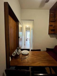 Loft em Copacabana - 9