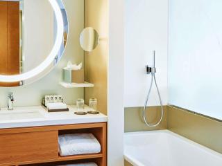 Sofitel Luxembourg Europe - 1