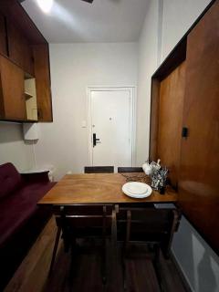 Loft em Copacabana - 8