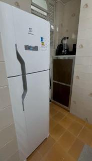 Loft em Copacabana - 7