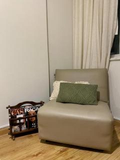 Loft em Copacabana - 6