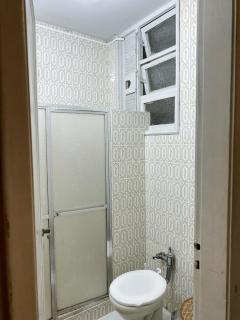 Loft em Copacabana - 4