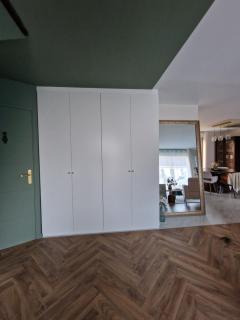 Maison joliment décorée dans un quartier calme - 1